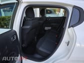 Citroen C3 Pure Tech Live