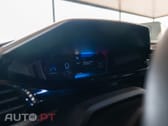 Peugeot 308 1.2 PureTech Allure