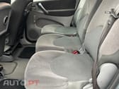 Citroen Xsara Picasso 1.6 HDi Exclusive