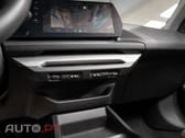 BMW 116 Standard
