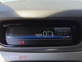 Renault Zoe (c/ Bateria) Bose 40 Q90