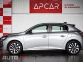 Peugeot 208 1.2 PureTech Active
