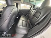 Tesla Model 3 Performance Dual Motor AWD