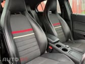 Mercedes-Benz A 180 CDI 7G-DCT Urban
