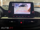 Kia Picanto 1.0 CVVT Urban