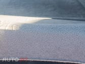 Ford Focus Sport Van 1.8 TDCi