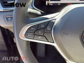 Renault Captur 1.0 Techno