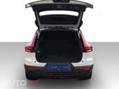 Volvo XC40 Twin Recharge Pro