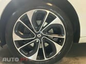 Renault Mégane Sport Tourer 1.6 dCi Bose Edition SS