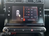 Citroen C3 1.2 PureTech C-Series