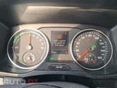 MAN TGE 3140 3.5T Sureleve