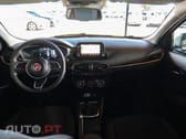 Fiat Tipo 1.3 Multijet Life