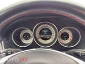 Mercedes-Benz CLS 250 d Shooting Brake