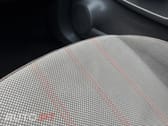 Opel Corsa 1.2 Black Edition