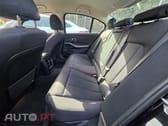 BMW 330 e Corporate Edition Auto