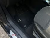 Opel Astra 1.7 DTi Selection