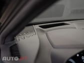 Toyota C-HR Toyota C-HR 2.0 HDF Plug-in GR Sport