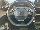 Peugeot 208 1.2 Hybrid Style e-DCS6