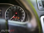 Skoda Octavia Break 1.6 TDi Elegance