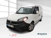 Fiat Doblo DOBLO CARGO