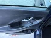 Hyundai i30 1.6 CRDi STyle