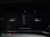 Polestar 2 Long Range 78 kWh