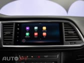 Seat Ateca 1.0 TSI Style