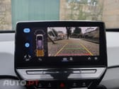 Volkswagen Id.3 Pro Permance 1st Plus