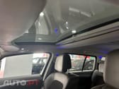 Renault Espace 1.6 dCi