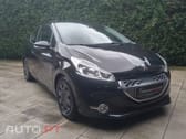Peugeot 208 1.4 HDi Active