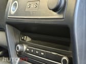 BMW X6 35 d xDrive