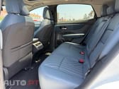 Nissan Ariya 63 kWh Evolve Carr. 22kW + Pack Sport
