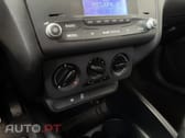 Audi A1 1.2 TFSI Attraction