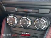 Mazda CX-3 1.5 Sky.Special Edition