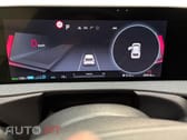 Kia EV6 77.4 kWh Action Air