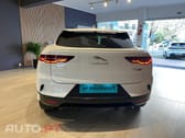 Jaguar I-Pace EV400 AWD HSE