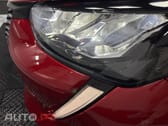 Peugeot 208 1.2 PureTech Allure EAT8