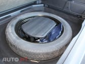 Peugeot 3008 1.5 BlueHDi GT Line