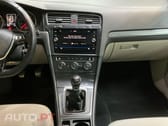 Volkswagen Golf Variant 1.0 TSI Trendline