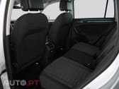 Volkswagen Tiguan I.V.A DEDUTIVEL 1.4 TSI eHybrid DSG Life