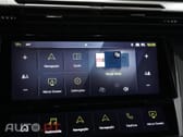 Peugeot 408 1.6 Hybrid Allure e-EAT8