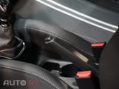 Opel Corsa 1.2 T GS