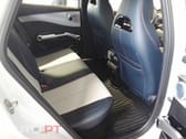 BYD Atto 3 60.48 kWh Design