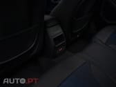 BMW 216 d Pack Desportivo M