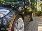 BMW 218 d Pack M