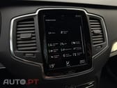 Volvo XC90 2.0 T8 PHEV Inscription Expression AWD