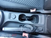 Opel Astra 1.6 CDTI Business Edition S/S
