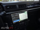 Citroen C3 1.2 PureTech Feel