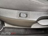 Fiat Tipo 1.3 MultiJet