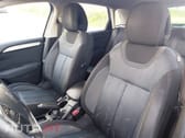Citroen C4 1.6 e-HDi Business